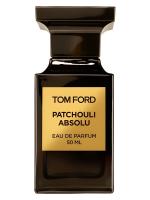 TOM FORD PATCHOULI ABSOLU парфюмерная вода (унисекс) 3ml ОТЛИВАНТ