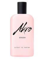 AKRO CRUSH TEST духи 100ml