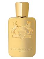 PARFUMS DE MARLY GODOLPHIN (мужские) 5ml