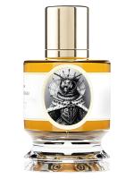 ZOOLOGIST PERFUMES BEE духи (унисекс) 60ml