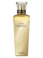 CARTIER OUD RADIEUX духи (унисекс) 3.5ml ОТЛИВАНТ