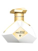 PIERRE PRECIEUSE WHITE DIAMOND парфюмерная вода (унисекс) 100ml