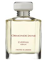 ORMONDE JAYNE EVERNIA духи (унисекс) 2.5ml