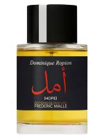 FREDERIC MALLE HOPE парфюмерная вода (унисекс) 3ml ОТЛИВАНТ