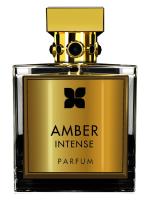 FRAGRANCE DU BOIS AMBER INTENSE духи (унисекс) 100ml