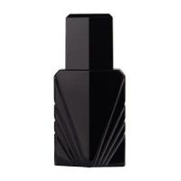 ELIZABETH TAYLOR PASSION одеколон (мужские) 118ml