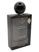 EXPENSIVE CHAOS COMPANY FOLLOW ME парфюмерная вода (унисекс) 70ml