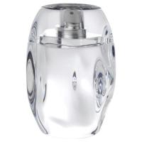 NICOLE FARHI парфюмерная вода (женские) 50ml Tester
