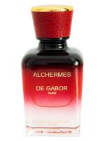 DE GABOR ALCHERMES духи (унисекс) 50ml