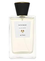 ALTAIA WOO(E)D парфюмерная вода (унисекс) 100ml