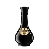 DORIN PASSIONNEE духи (женские) 100ml