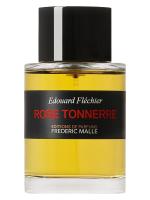 FREDERIC MALLE ROSE TONNERRE парфюмерная вода (женские) 30ml