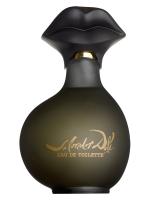 SALVADOR DALÍ SALVADOR DALI POUR HOMME туалетная вода (мужские) 100ml