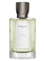 GOUTAL DUEL парфюмерная вода (мужские) 100ml