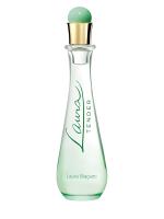 LAURA BIAGIOTTI LAURA TENDER туалетная вода (женские) 75ml