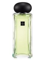 JO MALONE JADE LEAF TEA одеколон (унисекс) 75ml
