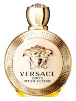 VERSACE EROS POUR FEMME парфюмерная вода (женские) 100ml Tester