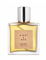EIGHT & BOB EGYPT парфюмерная вода (унисекс) 30ml