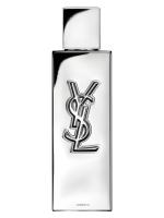 YVES SAINT LAURENT MYSLF L ABSOLU духи (мужские) 7.5ml