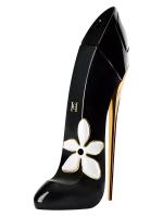 CAROLINA HERRERA GOOD GIRL JASMINE ABSOLUTE LADY TEST парфюмерная вода 80ml