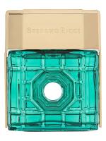 STEFANO RICCI MIAMI парфюмерная вода (унисекс) 100ml