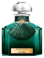 GUERLAIN SANTAL ROYAL парфюмерная вода (женские) 125ml Tester