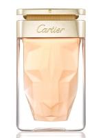 CARTIER LA PANTHERE туалетная вода (женские) 50ml