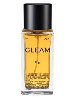 GLEAM PERFUME AFA духи (унисекс) 50ml