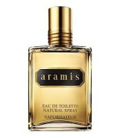 ARAMIS BROWN туалетная вода (мужские) 110ml