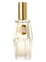 DANA CHANTILLY туалетная вода (женские) 60ml