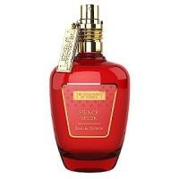 THE MERCHANT OF VENICE BLACK MUSK туалетная вода (женские) 50ml