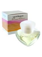 LAURA BIAGIOTTI EMOTION парфюмерная вода (женские) 2ml ОТЛИВАНТ