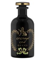 GUCCI A MIDNIGHT STROLL парфюмерная вода (унисекс) 100ml