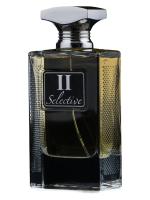 ATTAR COLLECTION SELECTIVE II парфюмерная вода (унисекс) 5ml ОТЛИВАНТ