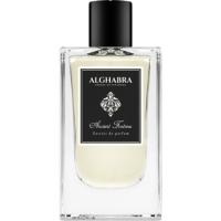 ALHAMBRA SENSES OF ISTANBUL ANCIENT FORTRESS духи (унисекс) 50ml Tester