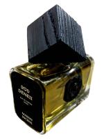 MAISON INCENS OUD DENEII парфюмерная вода (унисекс) 100ml Tester