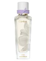CARTIER PUR MAGNOLIA туалетная вода (женские) 75ml Tester