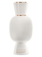 BVLGARI ALLEGRA MAGNIFYING BERGAMOT ESSENCE парфюмерная вода (женские) 40ml