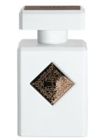 INITIO PARFUMS PRIVES PARAGON духи (унисекс) 5ml ОТЛИВАНТ