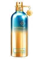 MONTALE INTENSE IRIS духи (унисекс) 50ml