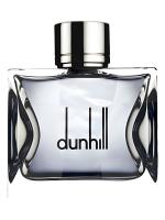 ALFRED DUNHILL DUNHILL LONDON туалетная вода (мужские) 100ml Tester