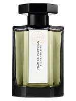 L ARTISAN PARFUMEUR L'EAU DE L'ARTISAN туалетная вода (унисекс) 100ml Tester