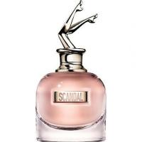 JEAN PAUL GAULTIER SCANDAL туалетная вода (мужские) 100ml tester
