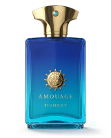 AMOUAGE FIGMENT парфюмерная вода (мужские) 2ml