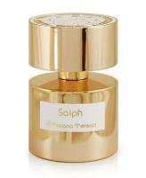 TIZIANA TERENZI SAIPH духи (унисекс) 100ml