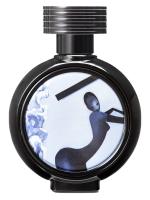 HAUTE FRAGRANCE COMPANY HFC INDIAN VENUS парфюмерная вода