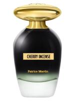 PATRICE MARTIN CHERRY INCENSE парфюмерная вода (унисекс) 100ml Tester