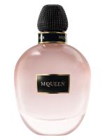 ALEXANDER MCQUEEN CELTIC ROSE парфюмерная вода (женские) 1.5ml