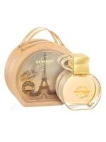 EMPER MEMORIES парфюмерная вода (женские) 100ml