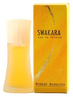 ROBERT BEAULIEU SWAKARA туалетная вода (женские) 50ml